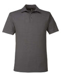 Spyder Men's Spyre Polo S17914
