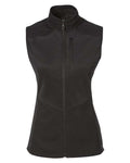 Spyder Women's Constant Canyon Vest S18000