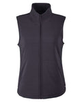 Spyder Women's Axis Insulated Vest S17029