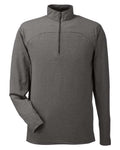 Spyder Men's Spyre Quarter-Zip Pullover S17916