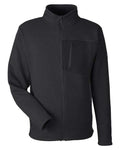 Spyder Men's Constant Canyon Sweater S17936