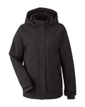 Spyder Women's Convert Insulated Jacket S18098