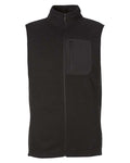 Spyder Men's Constant Canyon Vest S17999