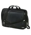OGIO® VOYAGER MESSENGER. 15.6L