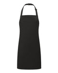 Artisan Collection by Reprime Youth Recycled Apron RP149