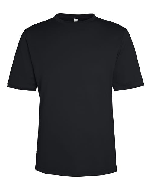 CORE365 Unisex Capital Performance T-Shirt CE10