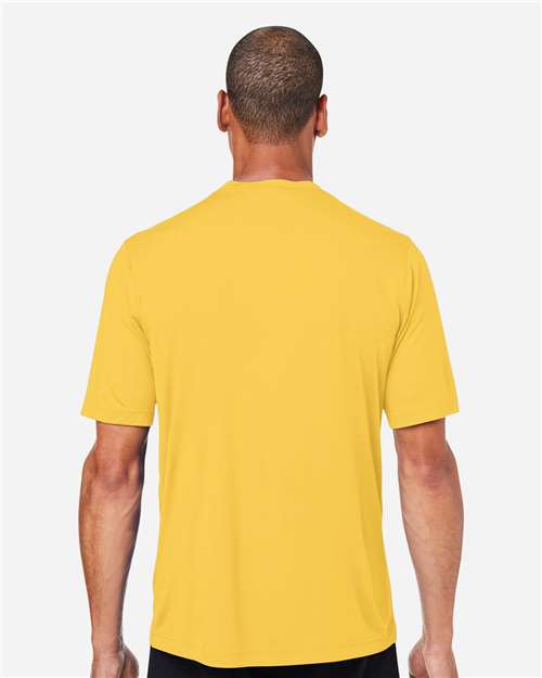 CORE365 Unisex Capital Performance T-Shirt CE10