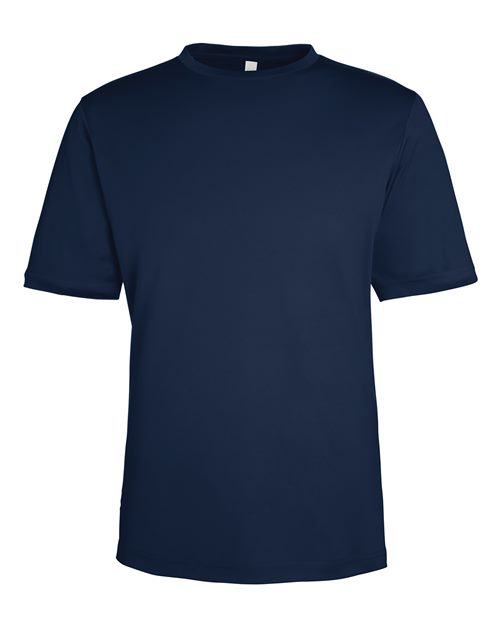 CORE365 Unisex Capital Performance T-Shirt CE10