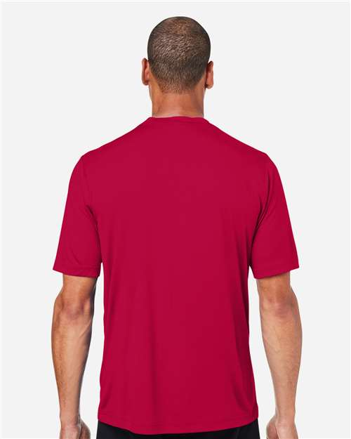 CORE365 Unisex Capital Performance T-Shirt CE10