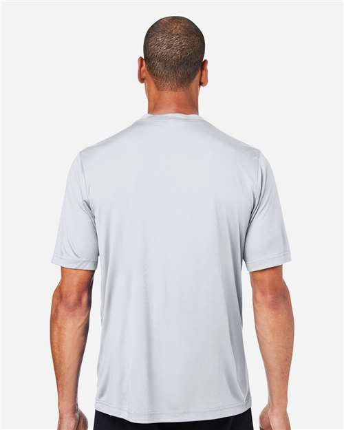 CORE365 Unisex Capital Performance T-Shirt CE10