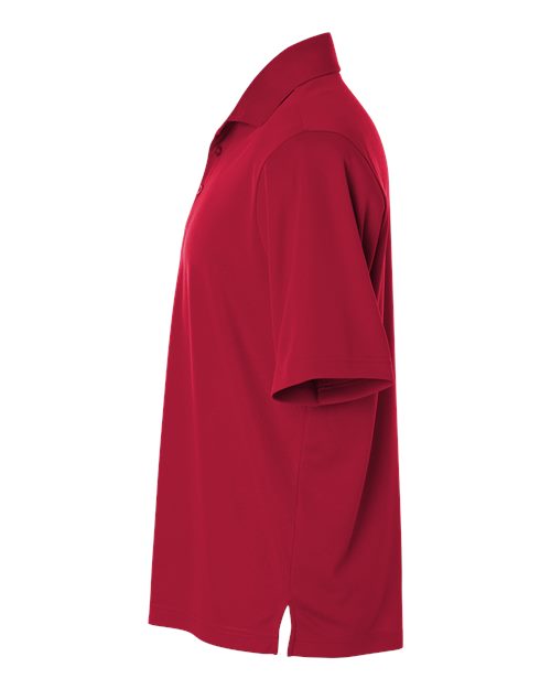 CORE365 Men's Nova Performance Pique Polo CE108