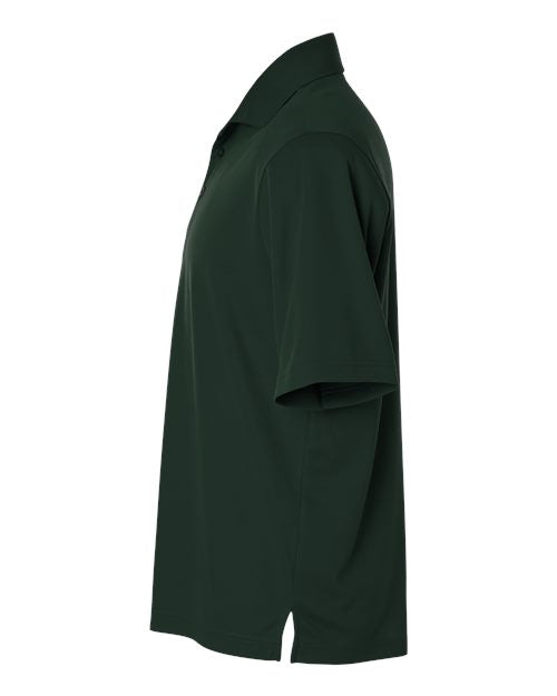 CORE365 Men's Nova Performance Pique Polo CE108