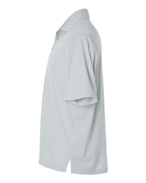 CORE365 Men's Nova Performance Pique Polo CE108