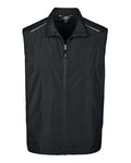 CORE365 Men's Techno Lite Unlined Vest CE703