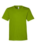 CORE365 Youth Capital Performance T-Shirt CE10Y