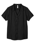 CORE365 Women's Ultra UVP® Marina Shirt CE510W