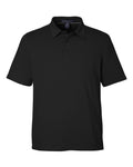 Devon & Jones Men's Raleigh Stretch Polo DG120