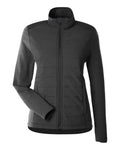 Devon & Jones Women's New Classics® Charleston Hybrid Jacket DG704W