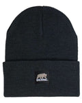 Berne Apparel Heritage Knit Cuff Beanie H150