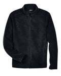 CORE365 Men's Tall Journey Fleece Jacket 88190T