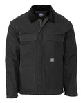 Berne Apparel Men's Heritage Chore Coat CH416