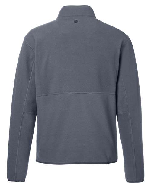 Marmot Men's Rocklin Half-Zip Jacket M12650