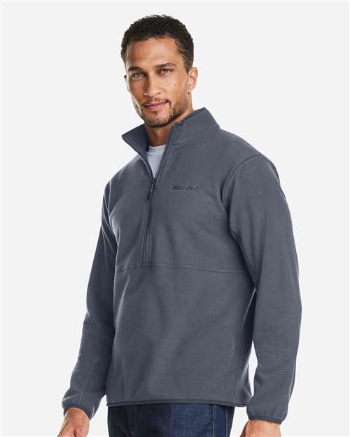 Marmot Men's Rocklin Half-Zip Jacket M12650