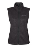 Marmot Women's Drop Line Fleece Vest M16251