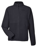 Marmot Men's Rocklin Jacket M12649