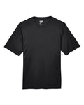 Team 365 Men's Zone Performance T-Shirt TT11