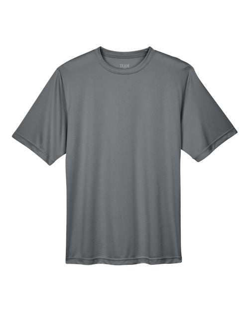 Team 365 Men's Zone Performance T-Shirt TT11