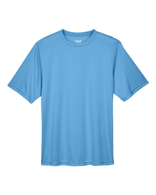 Team 365 Men's Zone Performance T-Shirt TT11