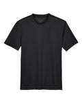 Team 365 Youth Zone Performance T-Shirt TT11Y