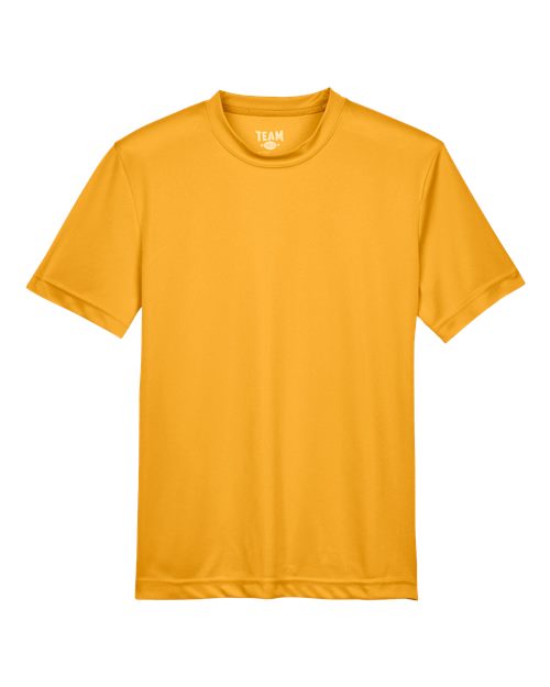 Team 365 Youth Zone Performance T-Shirt TT11Y
