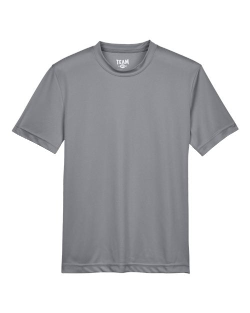 Team 365 Youth Zone Performance T-Shirt TT11Y