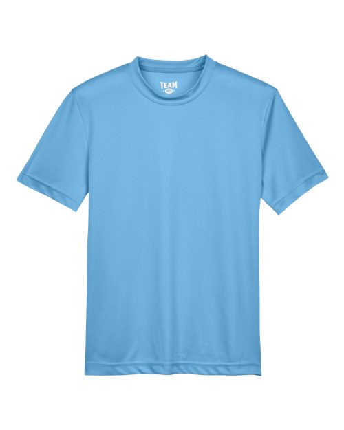 Team 365 Youth Zone Performance T-Shirt TT11Y