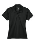Team 365 Women's Command Snag Protection Polo TT21W