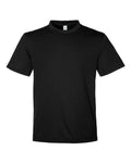 Team 365 Youth Zone Performance Mesh T-Shirt TT15Y