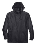 Team 365 Unisex Zone Protect Lightweight Jacket TT73