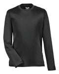 Team 365 Youth Zone Performance Long Sleeve T-Shirt TT11YL