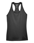 Team 365 Women's Zone Performance Racerback Tank TT11WRC