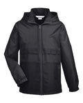 Team 365 Youth Zone Protect Lightweight Jacket TT73Y