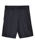 Team 365 Youth Zone Performance Shorts TT11SHY