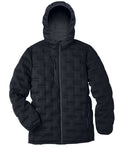 North End Men's UTK SubDown Loft Puffer Jacket NE708