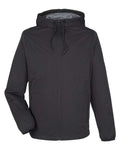 North End Men's Network Lightweight Jacket NE75