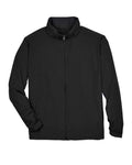 North End Men's Techno Lite Jacket 88083