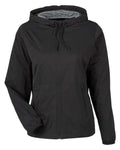North End Women's Network Lightweight Jacket NE75W