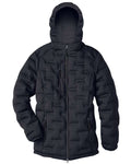 North End Women's UTK SubDown Loft Puffer Jacket NE708W