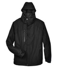 North End Men's Caprice 3-in-1 Jacket with Soft Shell Liner 88178