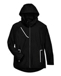 Team 365 Women's Dominator Waterproof Jacket TT86W